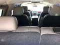 GMC Yukon Bulletproof Level B6 for sale -9