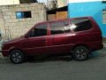 Well Maintained 1999 Toyota Rvo Dlx MT For Sale-1