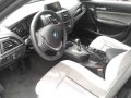 For sale BMW 118d hutch back 2013-4