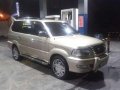 2003 toyota revo vx200 SR for sale-0