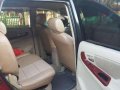 Toyota innova G for sale -6