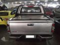 2004 Isuzu Dmax 3.0 DsL FOR SALE-3
