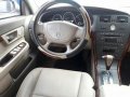 For sale Chevrolet Lumina 2005-7