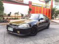 For sale Honda Civic Vti 1997-0