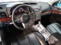 For sale Subaru Outback 2011-6