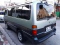 Toyota Hiace 97 model for sale-2