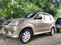 All Power 2006 Avanza 1.5g AT For Sale-4
