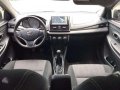 2017 Toyota Vios 13E manual for sale -1