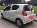2011 Suzuki Celerio MT for sale -2
