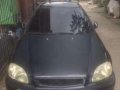 Honda civic lxi for sale-1