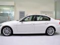 For sale BMW 328i 2011-3