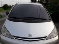 For sale Toyota Previa 2004 gas AT-0