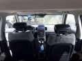 Kia Soul 2000 Cebu Units Gray For Sale -7