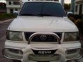 For sale Toyota Revo for sale -4