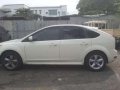 For sale Ford Focus TDCI-2