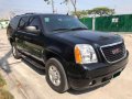 GMC Yukon Bulletproof Level B6 for sale -2