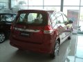 For sale Suzuki Ertiga 2017-3