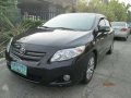 2010 Toyota Altis 16G FOR SALE-3