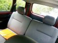 For sale Toyota Avanza 2007-3