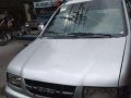 Isuzu Crosswind XT 2003 FOR SALE-3