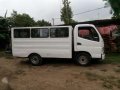 For sale Foton Tornado fb-0