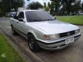 Well Maintained Nissan Sentra 1.3 1993 MT For Sale-0