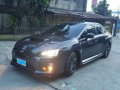 Subaru WRX 2015 FOR SALE-2