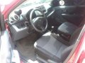 2103 Suzuki CELERIO 1.0L MT Pink For Sale -8