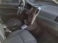 Chevrolet captiva diesel 2011-7