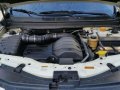 Chevrolet captiva diesel 2011-5