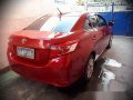 2014 Toyota Vios for sale -0