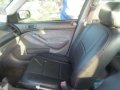 2004 Honda Civic Eagle Eye-3