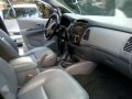 Toyota Innova 2010 Manual very fresh-5