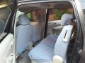 Good As New 2016 Suzuki Ertiga GL For Sale-4
