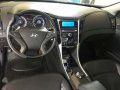 2010 Hyundai Sonata GLS Premium Panoramic for sale -3