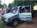 96 taMaraw fx GL gasoline 7k 2006 adventure gls dsl MT-2