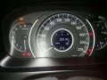 All Stock Honda CRV 2013 MT For Sale-5