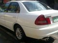 1999 Mitsubishi Lancer GLXI AT For Sale -1