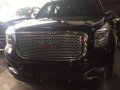 For sale like brand new 2017 GMC Yukon XL -0