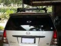 2005 Toyota Innova J Manual 61TKMS for sale-0