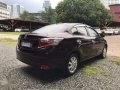 2017 Toyota Vios 13E manual for sale -2