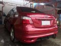 Toyota Vios 2010 J Belta for sale -1