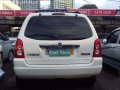 2006 Mazda Tribute 2.3 Automatic Gas - Automobilico SM City Bicutan for sale -4