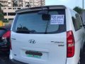 Hyundai Starex Gold 2011 for sale -1