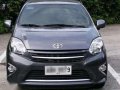 Toyota Wigo 2015 Automatic for sale -0