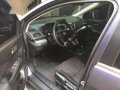 2012 Honda Crv At Well Maintained FOR SALE-5