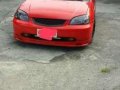 For sale honda civic dimension-3