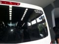 Brand New 2017 Nissan Urvan NV350 For Sale-3