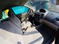 For sale Toyota Vios E 2004 - EX TAXI-5