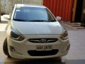 2014 Hyundai Accent 1.4 E MT-0